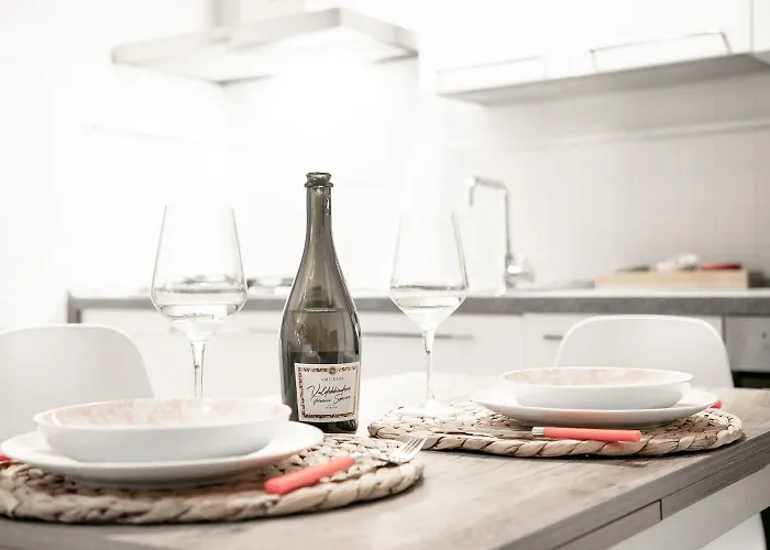 Ca\' Latina - Cozy Home In Pieno Centro Storico