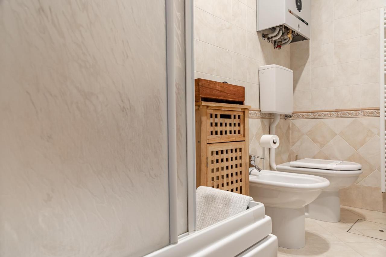 Holiday home Ca' Latina - Cozy In Pieno Centro Storico *