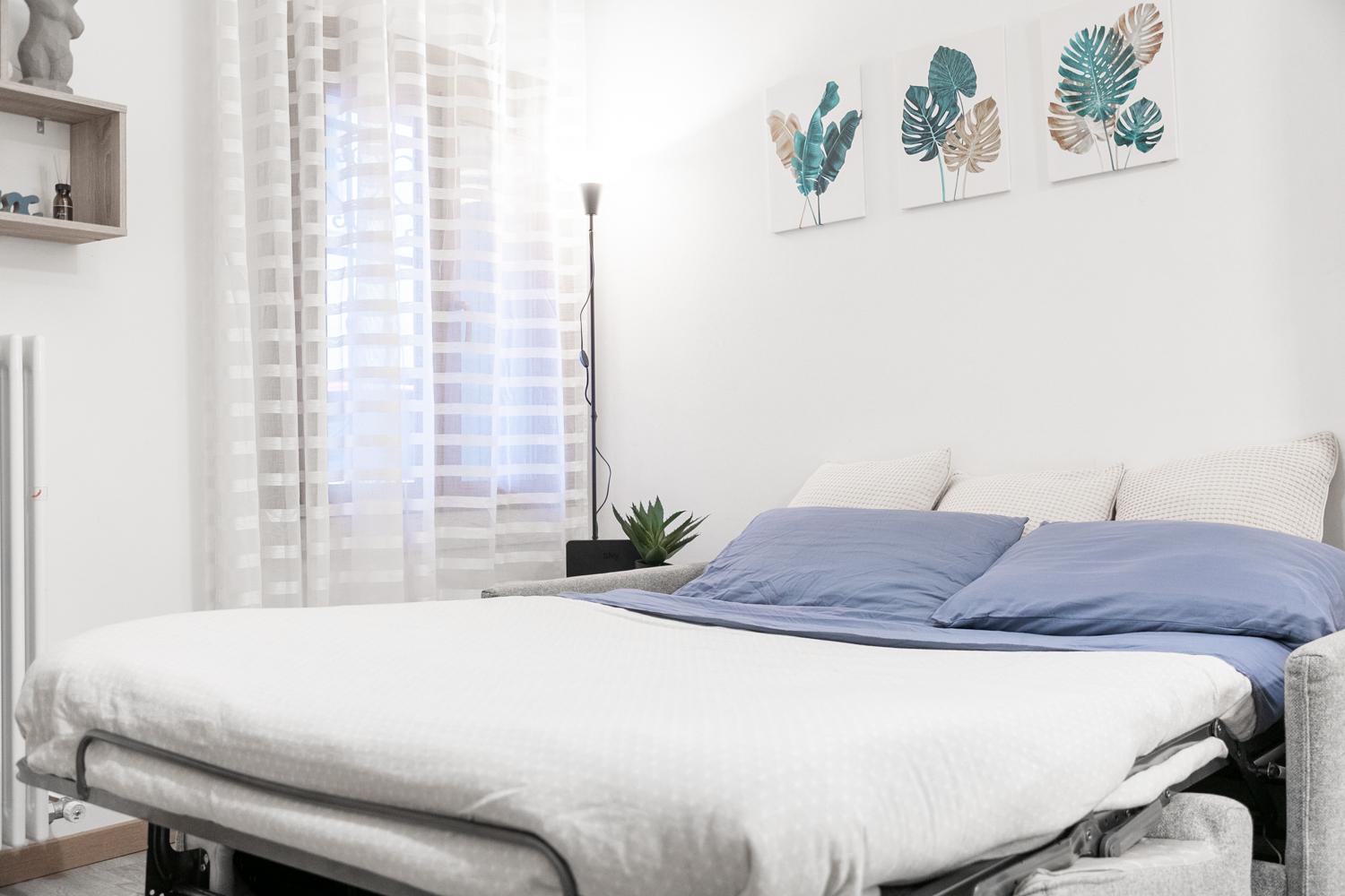Ca' Latina - Cozy In Pieno Centro Storico Holiday home *