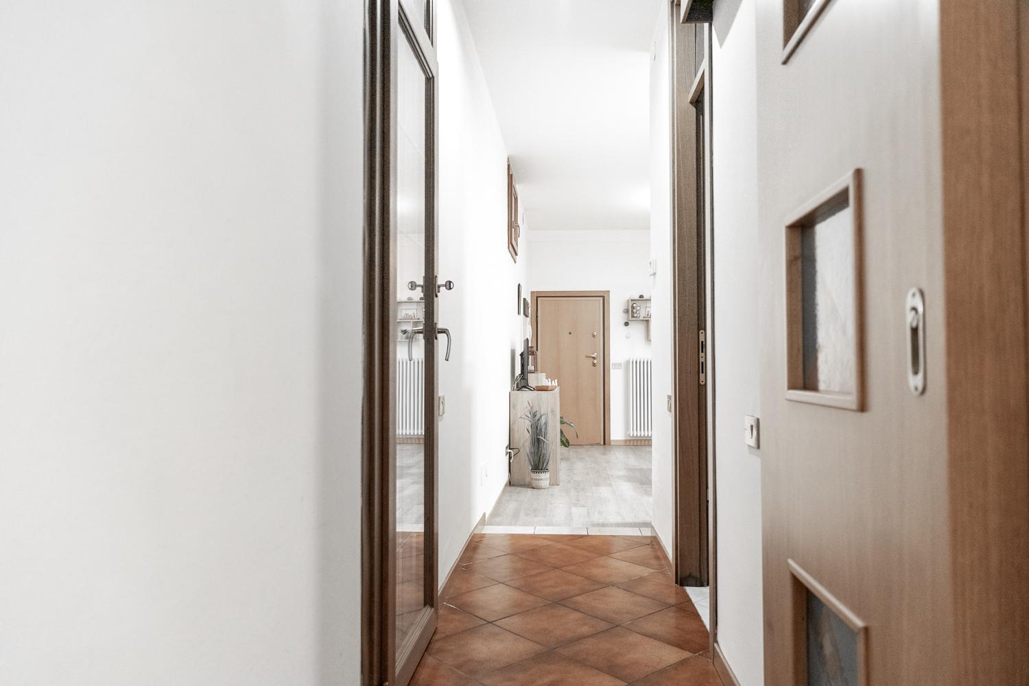 Ca' Latina - Cozy In Pieno Centro Storico * Treviso