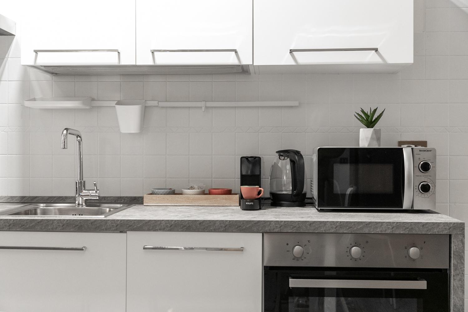 Ca' Latina - Cozy In Pieno Centro Storico Holiday home